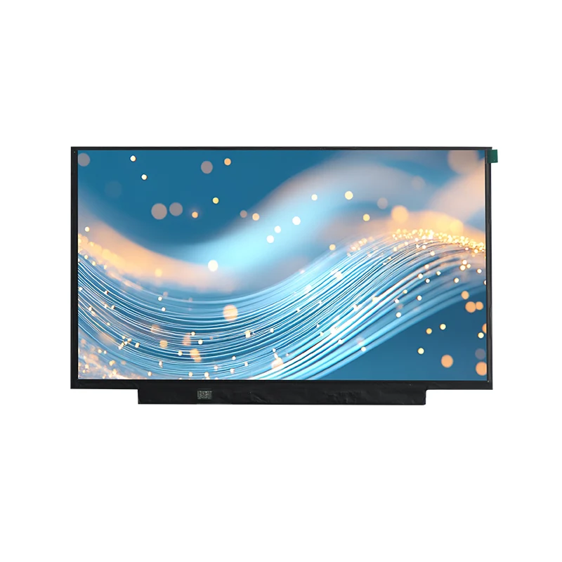 11,6 'häikäisevä Full HD TFT LCD -näyttömoduuli