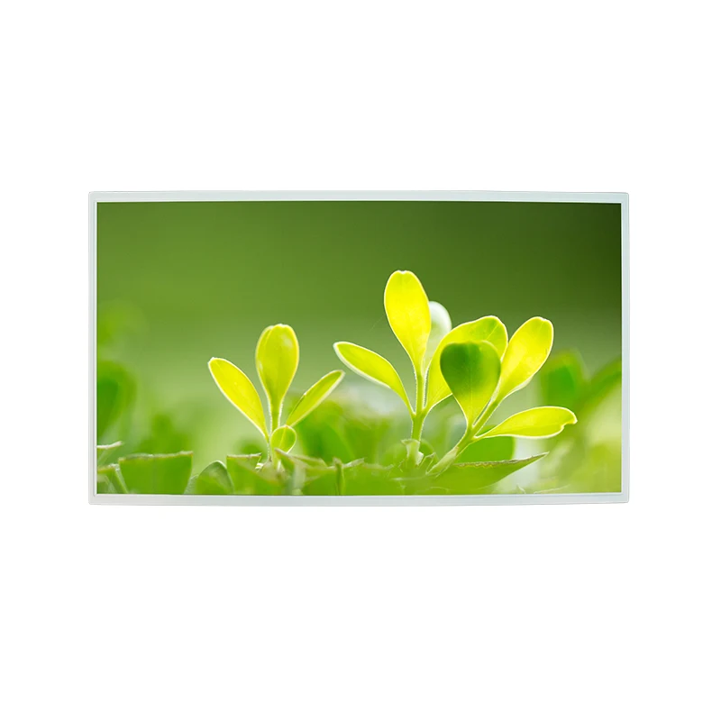21,5 'korkea kirkkaus FHD IPS Color TFT LCD -näyttömoduuli